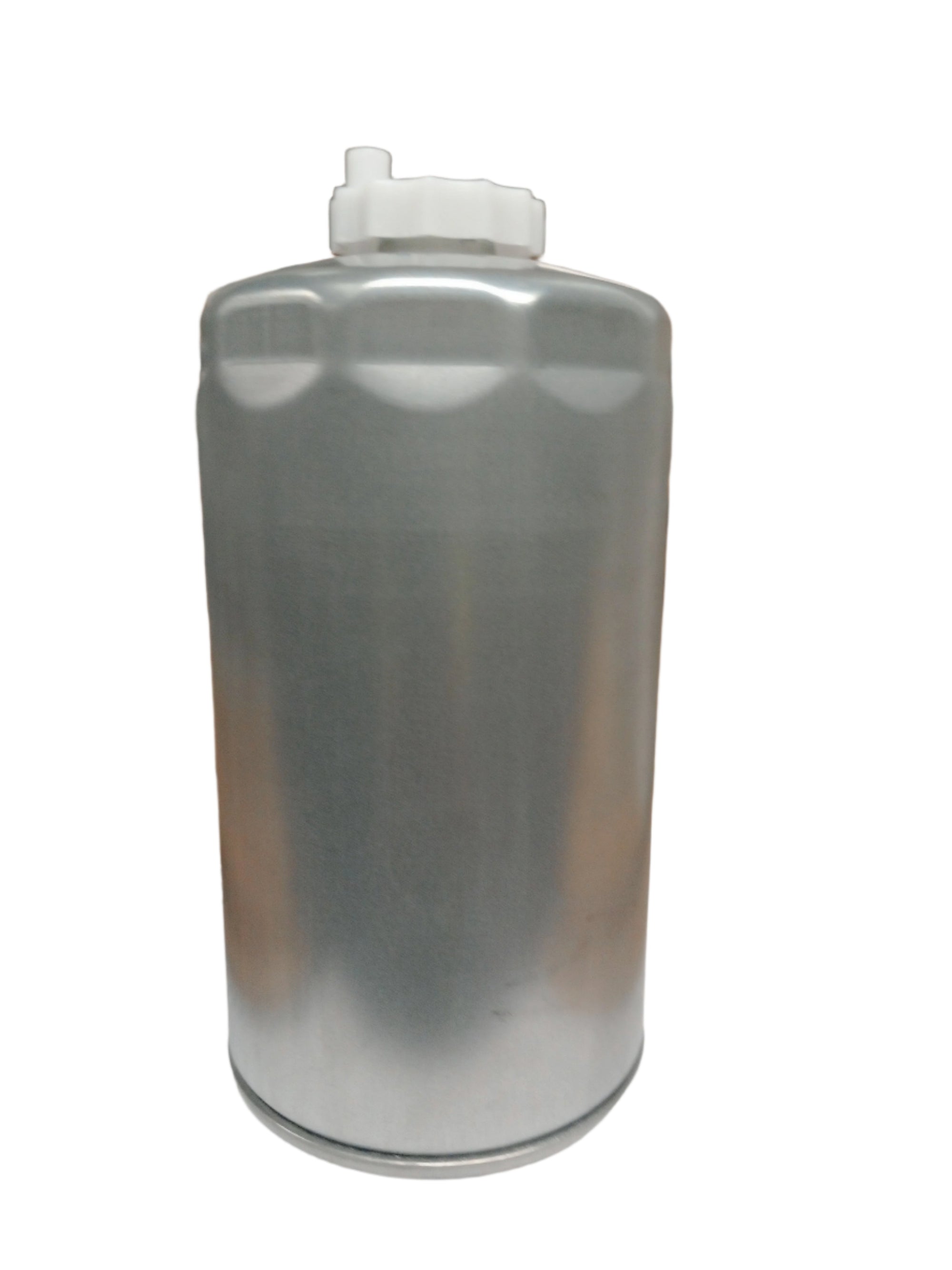 FUEL FILTER GENUINE IVECO / FPT INDUSTRIAL PARTS 504372615