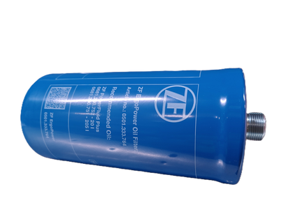 ZF PRESSURE FILTER GENUINE OEM PARTS 0501.333.764 WAS 0501.323.154