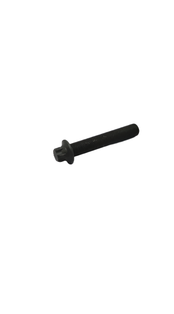 INJECTOR CLAMP BOLT GENUINE JCB PARTS 320/00891 (QTY10)