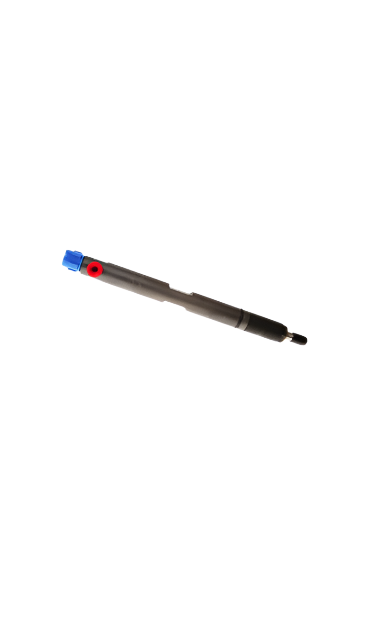 FUEL INJECTOR GENUINE JCB POWER PARTS 320/06835