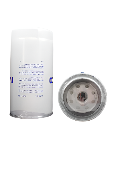 FUEL FILTER GENUINE IVECO / FPT INDUSTRIAL PARTS 2992241