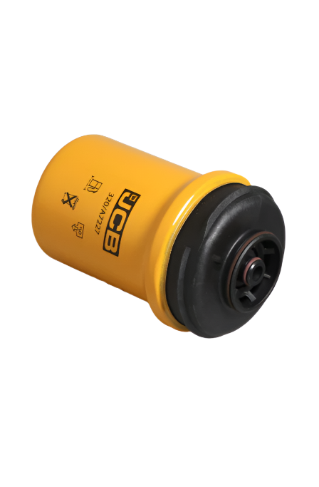 FUEL FILTER ELEMENT GENUINE JCB POWER PARTS 320/A7227