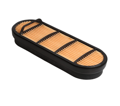 AIR FILTER GENUINE JCB POWER PARTS 320/05764