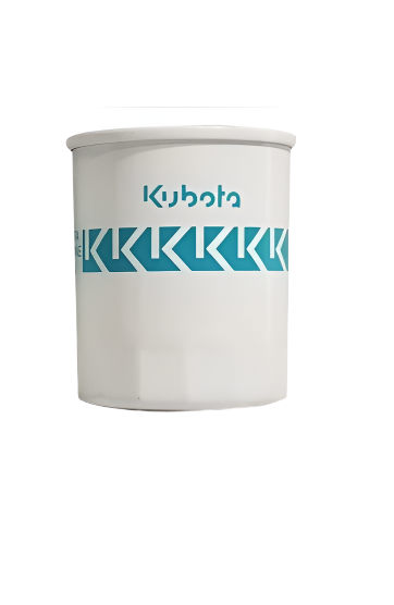 OIL FILTER ELEMENT GENUINE KUBOTA PARTS HH1C032430
