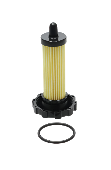 MAG FUEL FILTER GENUINE KUBOTA PARTS 1146043013