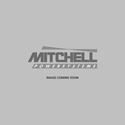 Genuine Allison Transmission O-Ring Packing – Part No. 29542976