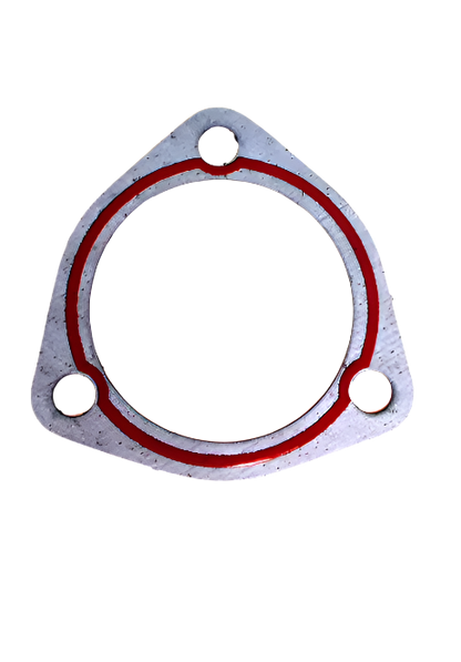 THERMOSTAT GASKET SEAL GENUINE FPT INDUSTRIAL PARTS 98482590