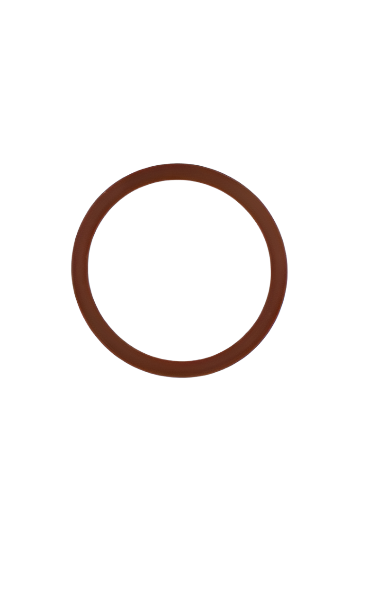 FPT INDUSTRIAL GENUINE OEM SEAL O-RING 17282281