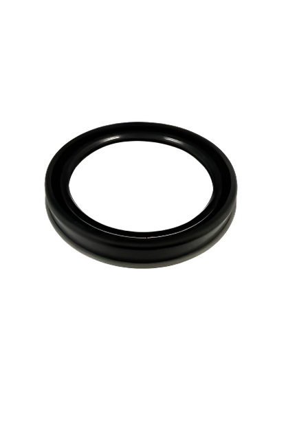 CRANKSHAFT SHAFT SEAL GENUINE FPT INDUSTRIAL 5801625924 / 504244493