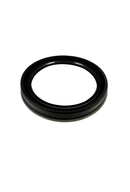CRANKSHAFT SHAFT SEAL GENUINE FPT INDUSTRIAL 5801625924 / 504244493