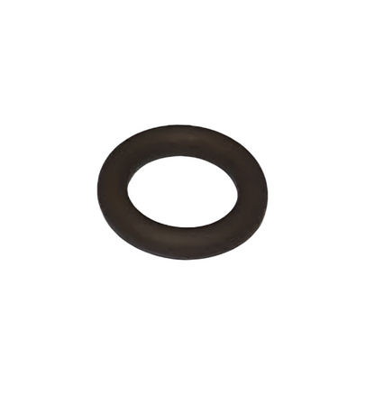 ALLISON TRANSMISSION GENUINE PARTS, RUBBER O-RING 12.3mm 29512875