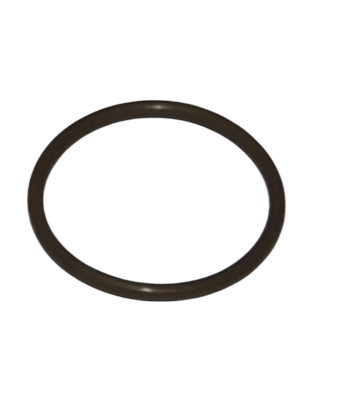 TORQUE CONVERTER END PLUG O-RING ALLISON TRANSMISSION 29503208