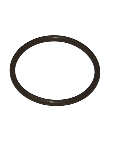 TORQUE CONVERTER END PLUG O-RING ALLISON TRANSMISSION 29503208