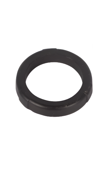 OIL FILLER CAP GASKET GENUINE FPT INDUSTRIAL PARTS 98412146