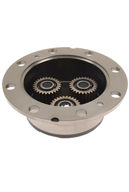 PLANET GEAR CARRIER GENUINE DANA SPICER PARTS D212.0671019 / 212.06.710.19