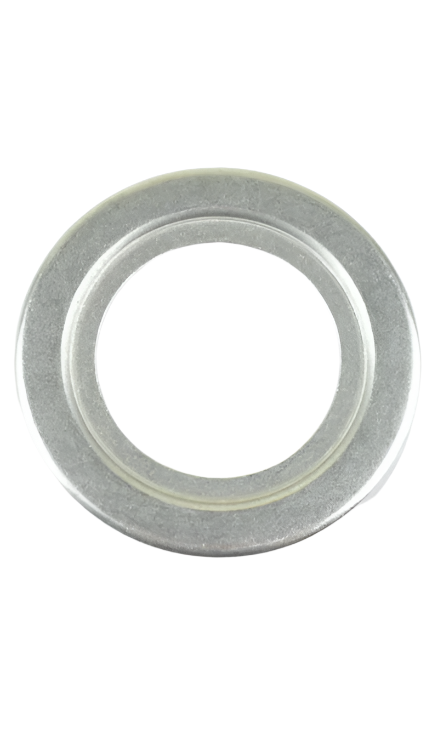 RETAINER GENUINE DANA SPICER PARTS D232089 / 232089