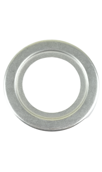 RETAINER GENUINE DANA SPICER PARTS D232089 / 232089