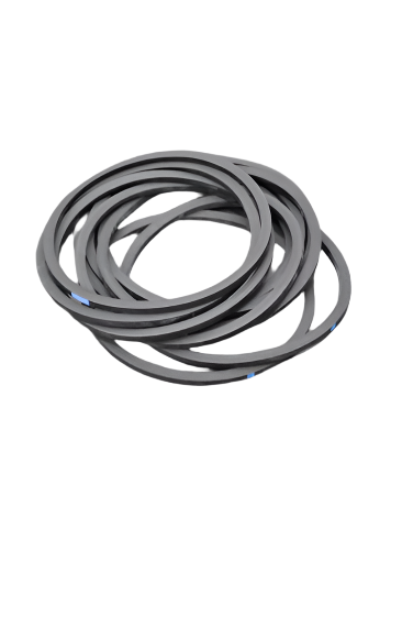 FUEL FILTER RUBBER SEAL RING GASKET GENUINE FPT INDUSTRIAL 79020892