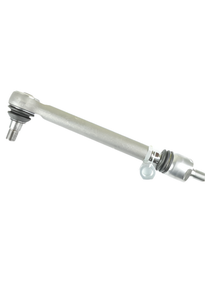 TIE-ROD END BAR L&R GENUINE DANA SPICER PARTS 212.24.621.27 / 212.2462106