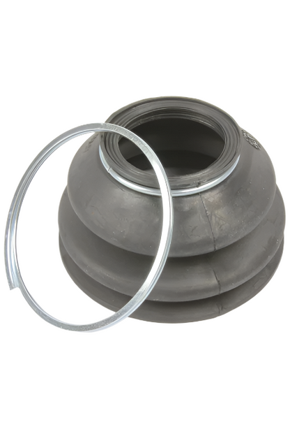 RUBBER BOOT & LOCK RINGS GENUINE DANA SPICER PARTS D733.2445033 / 733.24.450.33