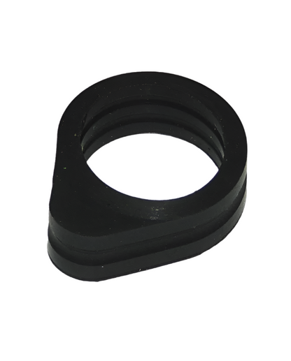 ALLISON TRANSMISSION CONTROL VALVE SUCTION FILTER FACE SEAL 29542991