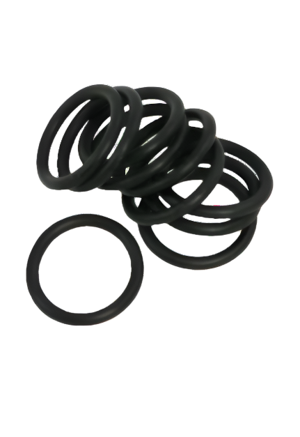 SEAL GASKET GENUINE FPT INDUSTRIAL O-RING SEAL OEM PARTS 99489017