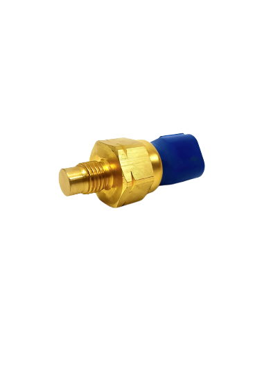 COOLANT SWITCH SENDER GENUINE JCB PARTS 320/A4901