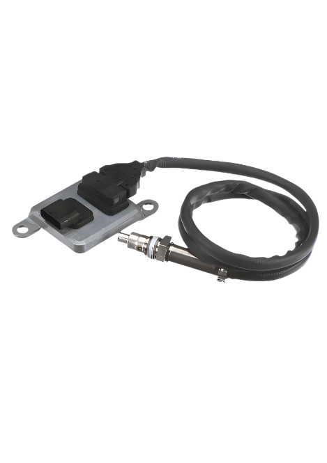 FPT INDUSTRIAL GENUINE OEM NOX SENSOR 5801521392
