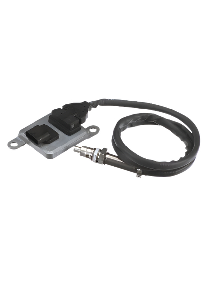 FPT INDUSTRIAL GENUINE OEM NOX SENSOR 5801521392