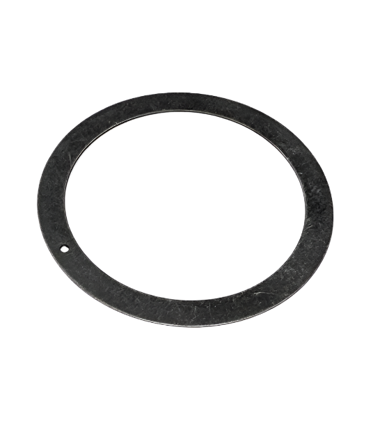 SHIM SELECTIVE 0.475-0.525mm GENUINE ALLISON TRANSMISSION 29536851