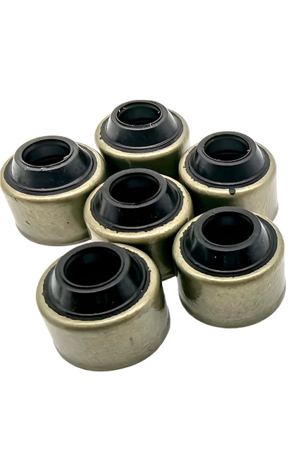 Kubota Valve Stem Seal – 1C010-13150 (Genuine OEM Part)