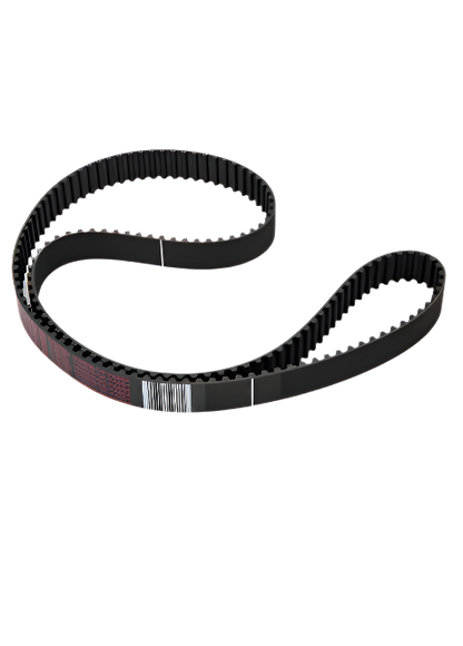 TIMING BELT GENUINE OEM FPT INDUSTRIAL PARTS 2997804