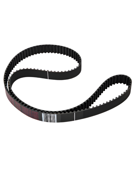 TIMING BELT GENUINE OEM FPT INDUSTRIAL PARTS 2997804