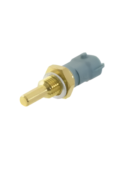 COOLANT TEMPRATURE SENSOR GENUINE OEM FPT INDUSTRIAL 500382599