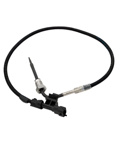 FPT INDUSTRIAL GENUINE OEM EXHAUST TEMPERATURE SENSOR 5801455940