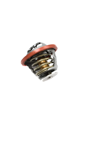 THERMOSTAT GENUINE JCB PARTS 320/04907