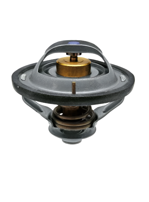THERMOSTAT GENUINE FPT INDUSTRIAL PARTS 504384724 / 504078966