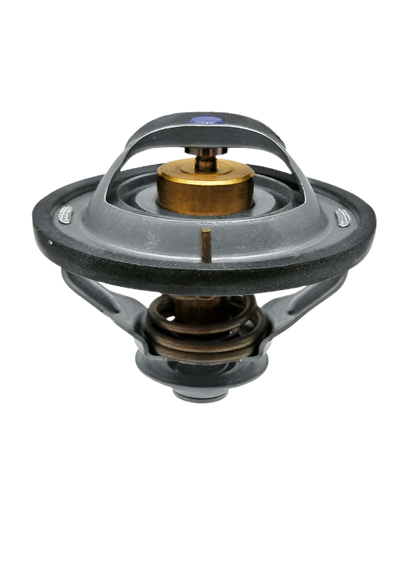 THERMOSTAT GENUINE FPT INDUSTRIAL PARTS 504384724 / 504078966