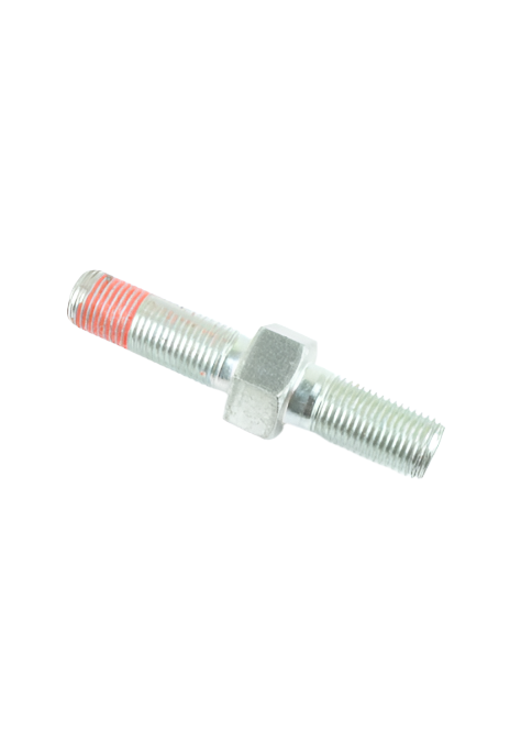 TIE END BOLT GENUINE DANA SPICER PARTS D223.0601303 / 223.06.013.03