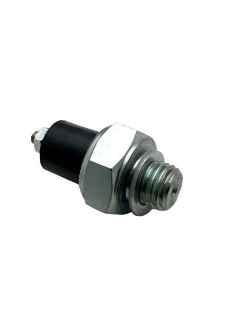 FPT INDUSTRIAL GENUINE TRANSMITTER 8048200