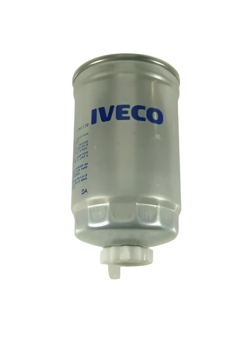 FUEL FILTER GENUINE OEM FPT INDUSTRIAL PARTS 5802000689