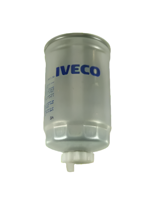 FUEL FILTER GENUINE OEM FPT INDUSTRIAL PARTS 5802000689