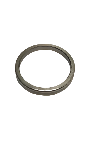 VALVE SEAT SEALING GASKET GENUINE FPT INDUSTRIAL PARTS 504075442