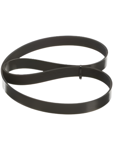 GENUINE FPT INDUSTRIAL V-BELT  5801947926 / 504165895