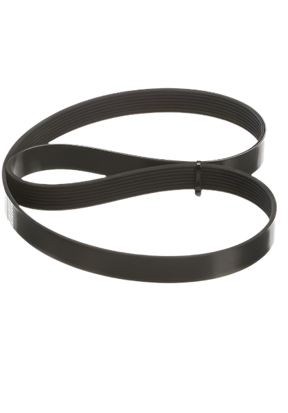 GENUINE FPT INDUSTRIAL V-BELT  5801947926 / 504165895