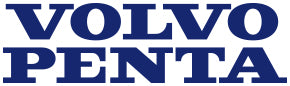 OIL FILTER GENUINE VOLVO PENTA PARTS 423135