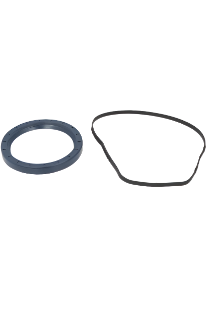 THERMOSTAT GASKET SEAL KIT GENUINE FPT INDUSTRIAL PARTS 5801472355