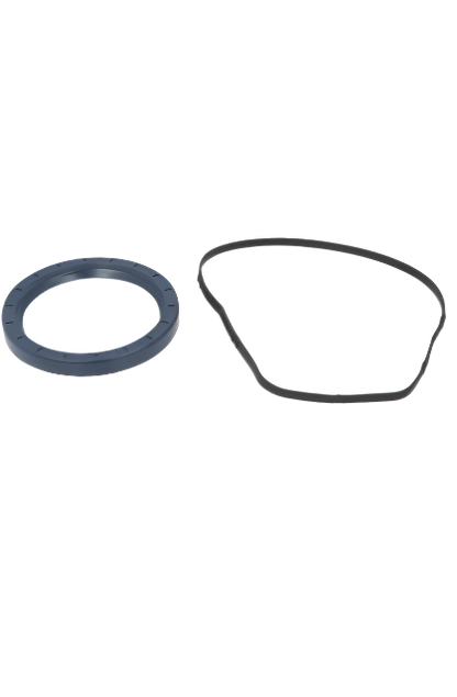 THERMOSTAT GASKET SEAL KIT GENUINE FPT INDUSTRIAL PARTS 5801472355