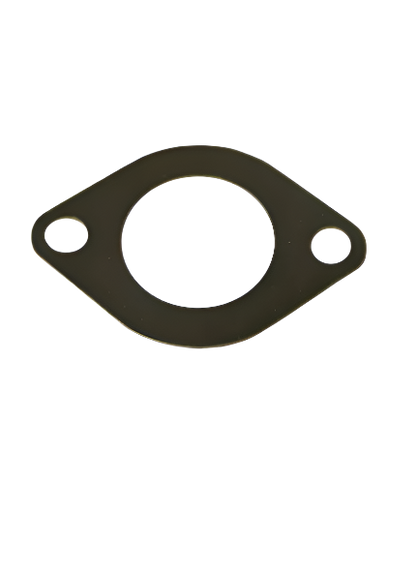 FPT INDUSTRIAL WATER PUMP GASKET OEM PARTS 4852556