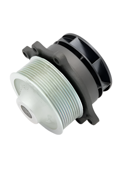 WATER PUMP GENUINE OEM FPT INDUSTRIAL PARTS 5801931331